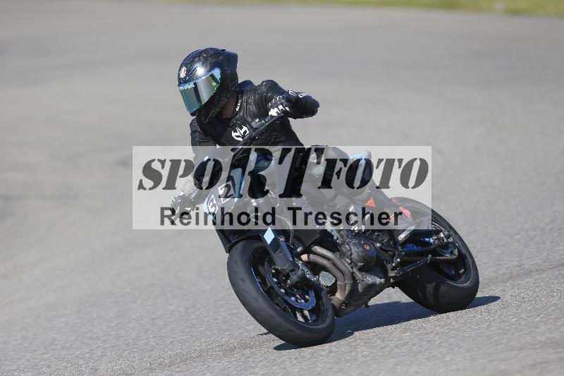 /06 08.04.2026 Cornu Master School ADR/Gruppe blau/32